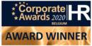 Corporate HR Awards