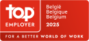 TE 2025