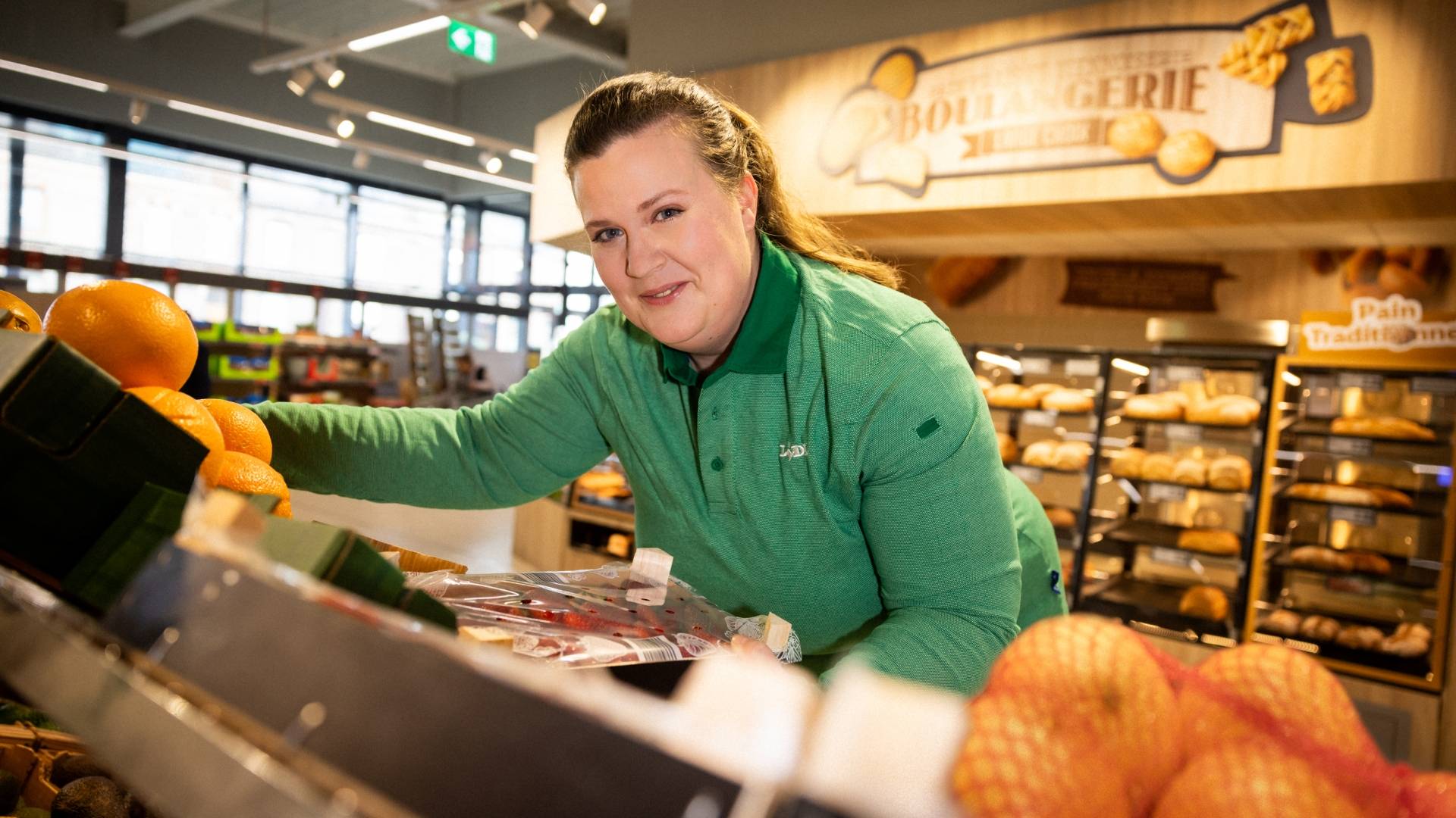 Lidl-Mons-2025-110-Edit.jpg