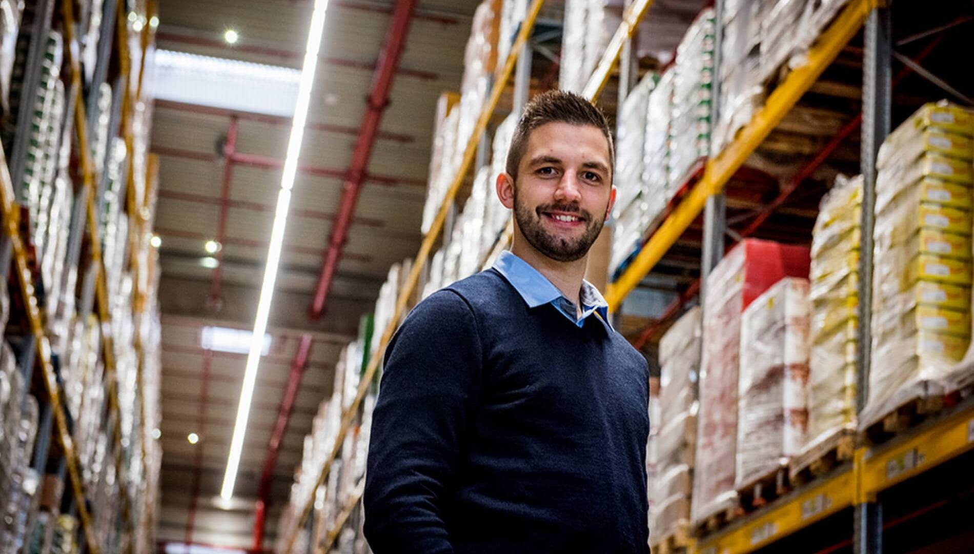 LDL-35_MT_Landingspagina_MA2B_Logistiek_Stories_01.jpg