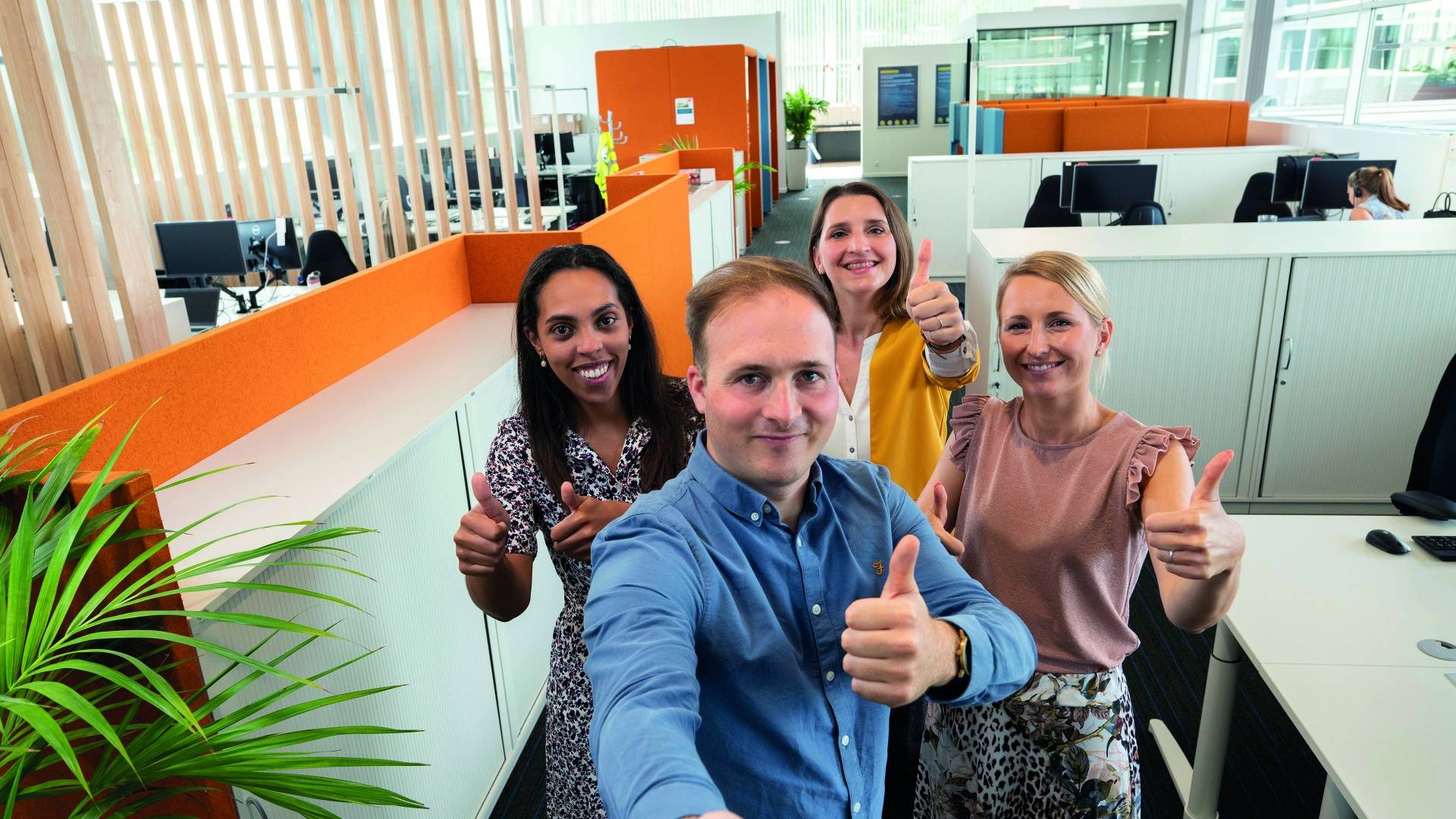 hero Bureaux