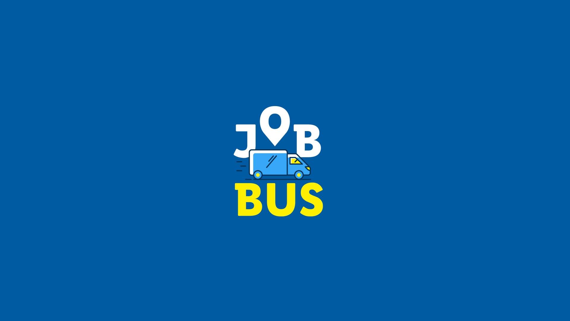 Jobbus Hero