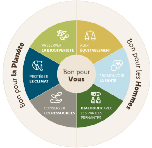 CSR_FR_rad