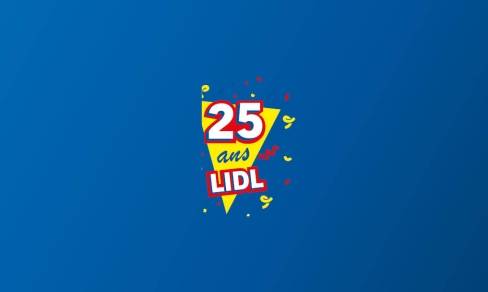 25jaar_488x292.jpg