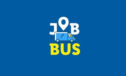 Jobbus_Visual_488x292.jpg