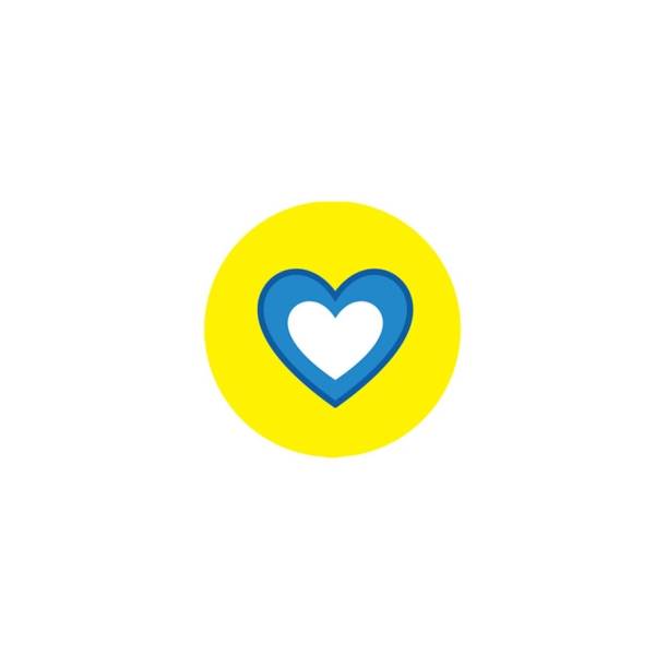 LU_1-1_Droom_Liefdevoordeklant2.jpg