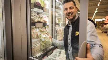 Lidl-Mons-2025-396.jpg